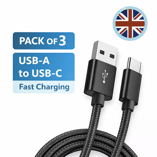 Usb type c - to,