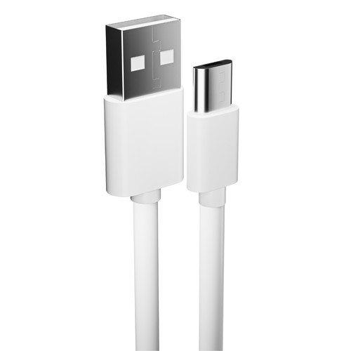 Usb charging charger - usb,