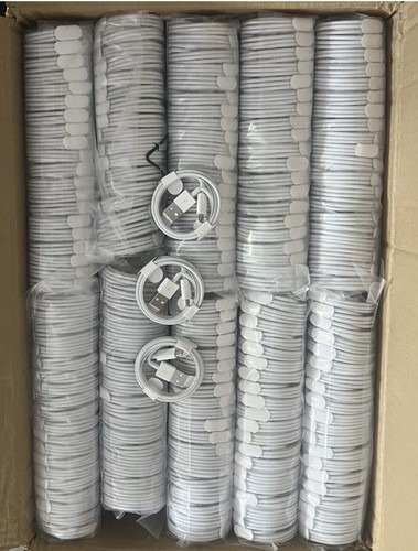 50x wholesale joblot - wholesale, bulk