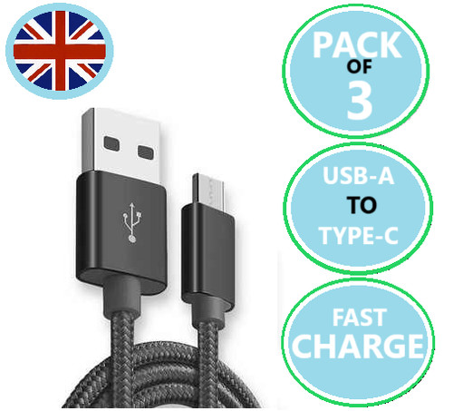Usb type c - usb, a