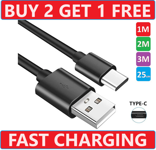 Usb lead fits - lead, g20