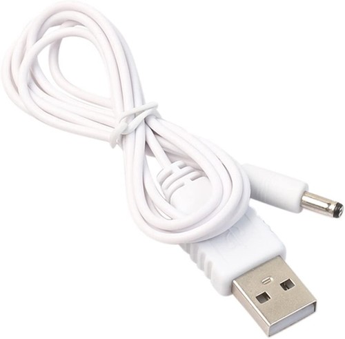 Nokia charger 3210 3220 - nokia, 3230