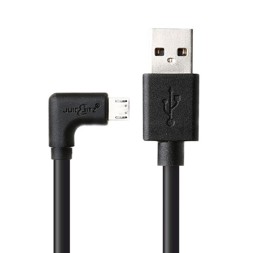 20awg micro usb 0 - 20awg,