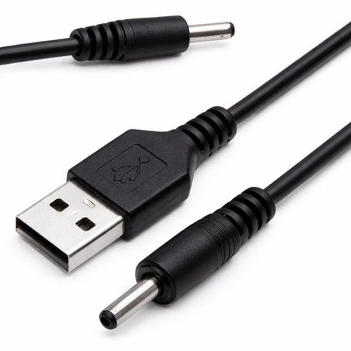 Usb charging cable - usb,