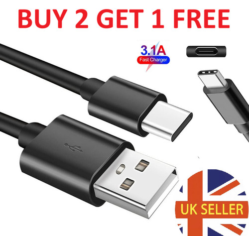 For nokia usb type charging - for,