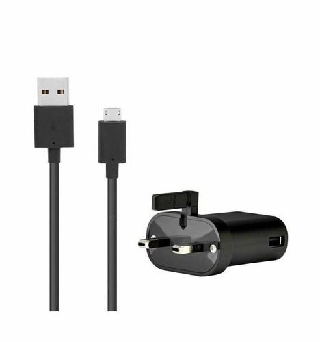 Genuine nokia charger - nokia, 1a