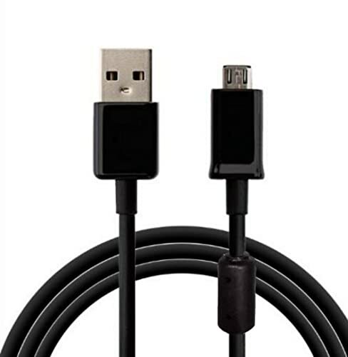 Compatible usb charger cable - usb,