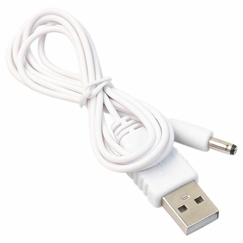 Usb charging cable - cable, for