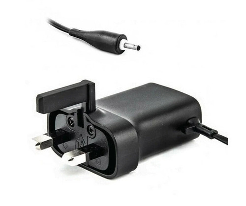 Nokia replacement charger - nokia,
