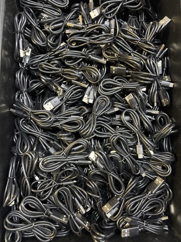 100x wholesale joblot - joblot, bulk