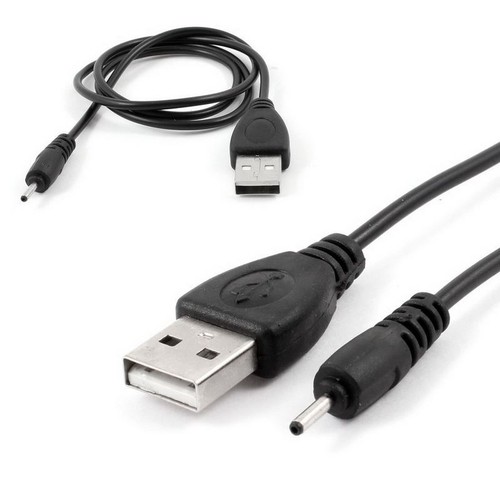 Usb charger cable - usb, for