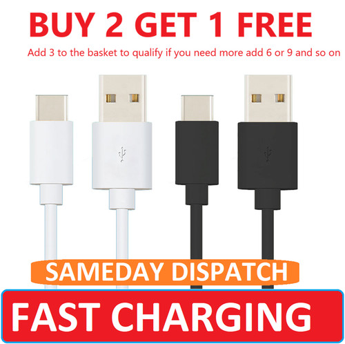 Long fast charge type - long,