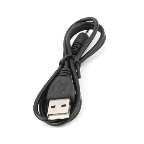 80cm usb male to - usb,