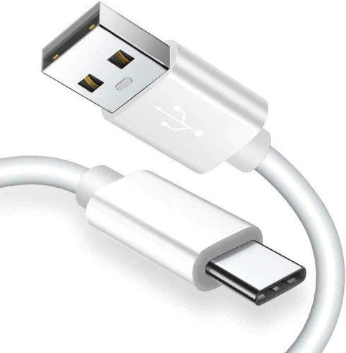 Type cable charger for - type,