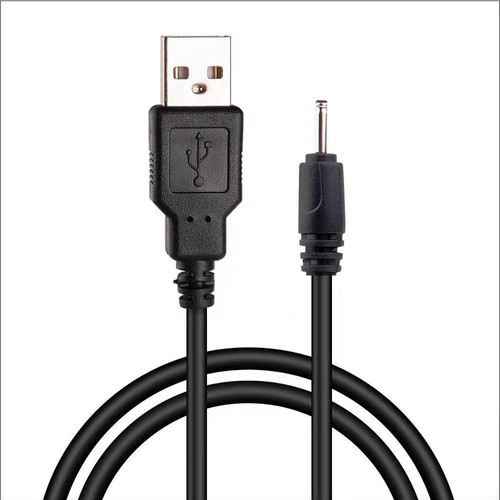 Usb charger cable for nokia - usb,