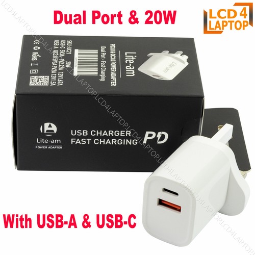 For nokia 4 7 - for, 3.4