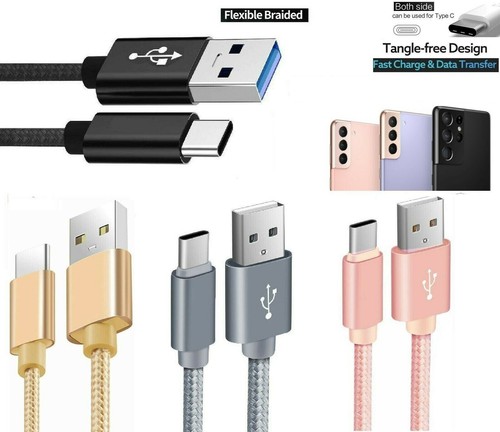 For nokia x30 g20 - g20, g10