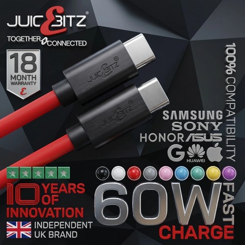 Extra long usb type - extra, to