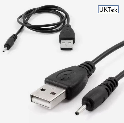 Usb power charger - usb,