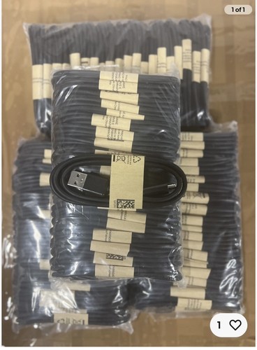 50x wholesale joblot bulk - wholesale,