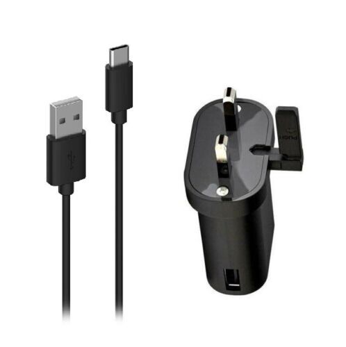 Genuine nokia charger plug - genuine,