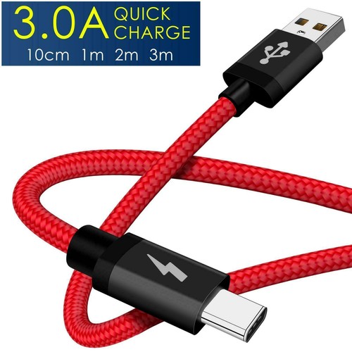 Heavy duty quick fast charge - quick,