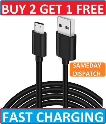Heavy duty fast charge - heavy,