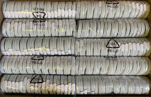 100 1000x wholesale joblot - 100,