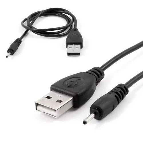 Nokia ac5x thin pin - nokia,