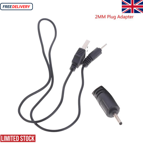 Usb charger nokia - usb, ca-100c