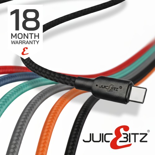 Extra long usb type c - a, to
