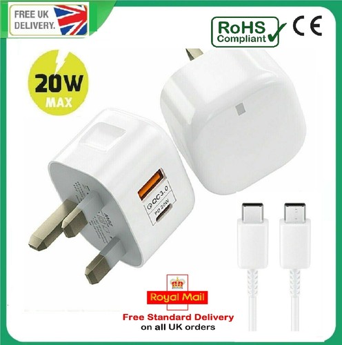 For nokia c210 - g310, g60