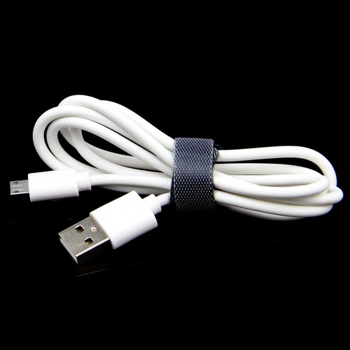 Usb charging charger - charging, cable