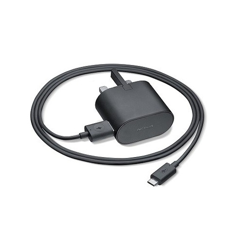 Genuine nokia 50x mains - ac-50x,