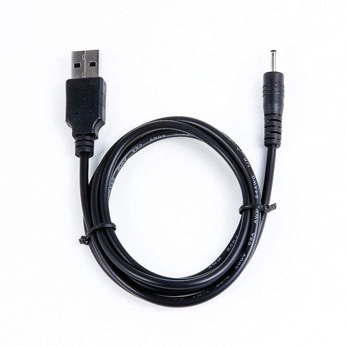 Usb batter charger cable for - usb,