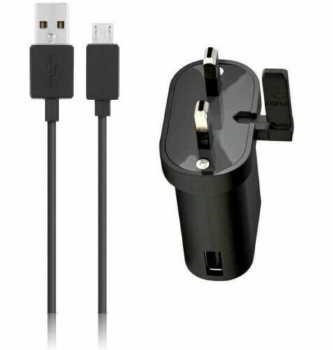 Nokia charger plug - charger, or