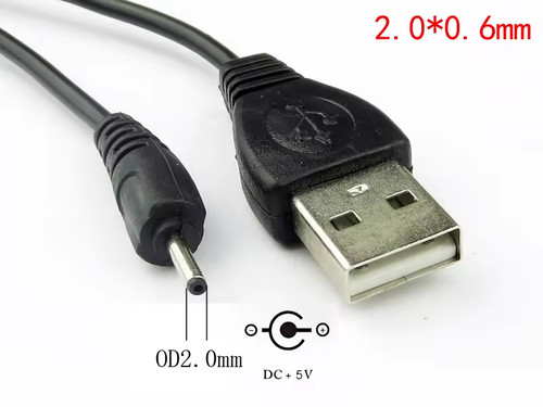 Usb power charger - power,