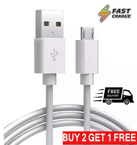 Micro usb cable charger - usb,