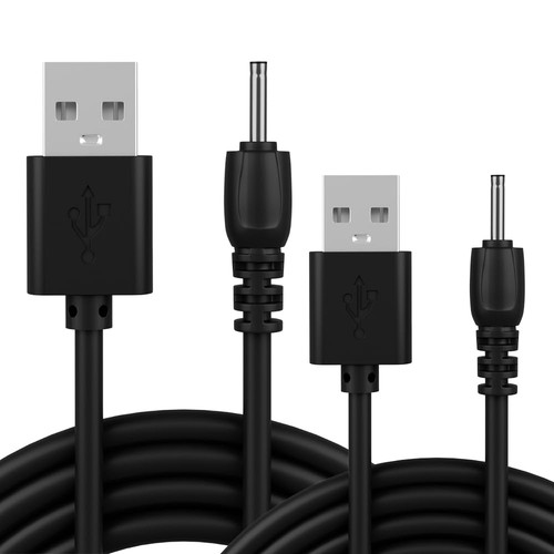 Pack nokia 0 - 2-pack, charger