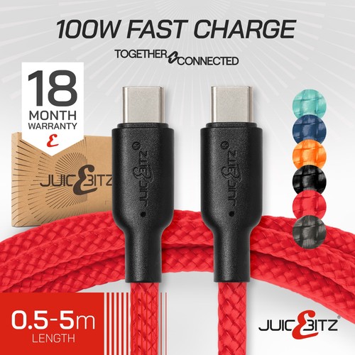 Usb fast charging - c,