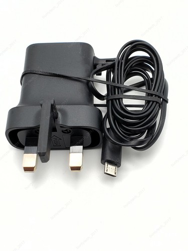 Genuine nokia 20x micro usb - genuine,