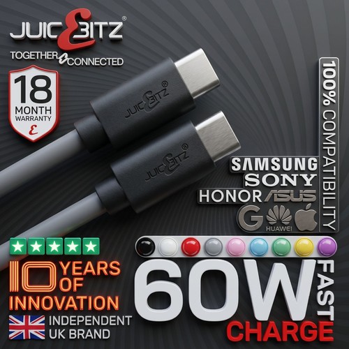 Rapid fast charger cable - fast,