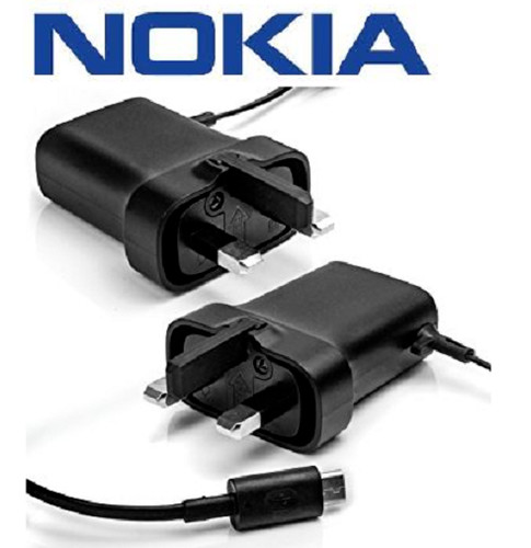 Genuine 20x micro - genuine, usb