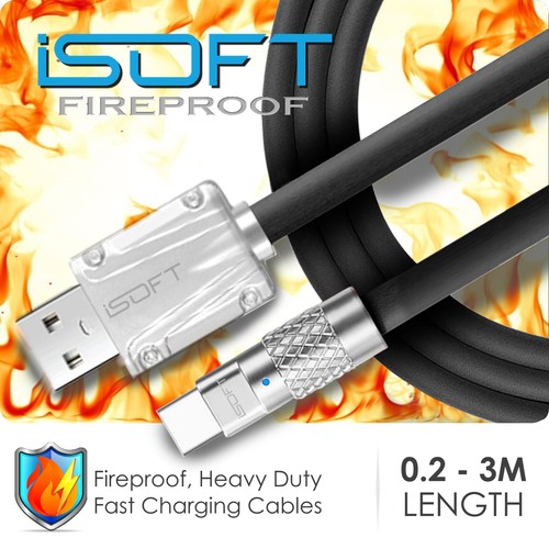 Fast usb charger cable type - fast,