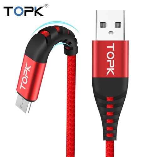 For nokia 6 - for,