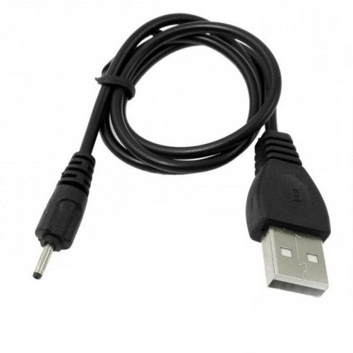 Usb nokia thin pin - usb,