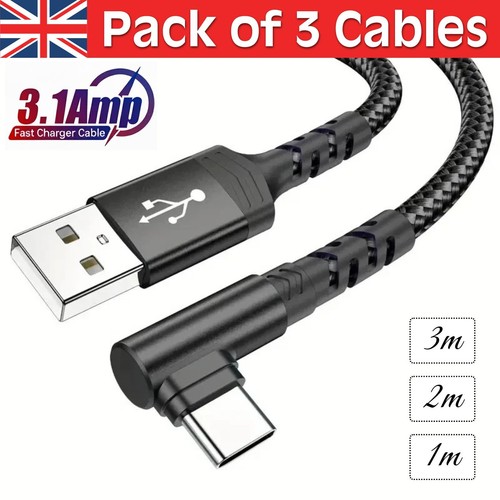 Heavyduty usb type charging - heavyduty, c