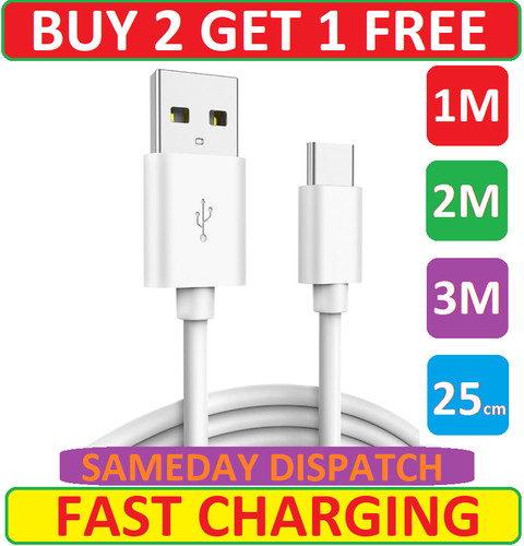 Extra long charge for - long,