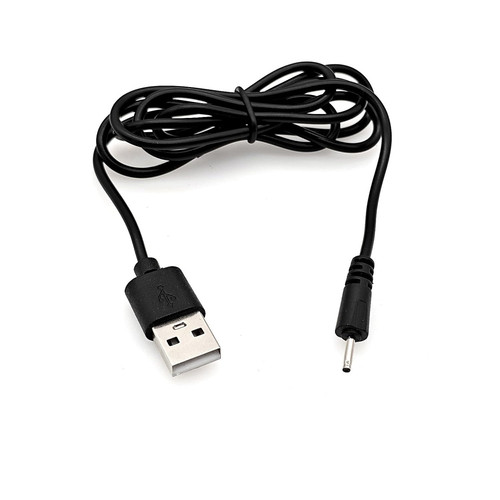 Jzk usb charger cable - charger, for