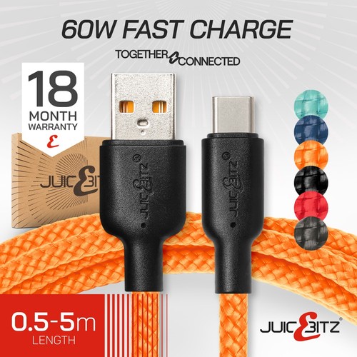 Fast usb charger cable for - fast, c